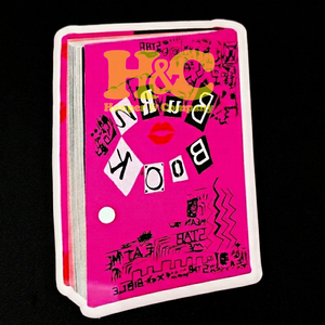 Nouvelle Offre : Plaques à Cils Durables de Qualité Supérieure, Personnalisables avec Logo, Aimant pour Pince à Cils, Plaque à Cils en Vison - Product Image 4