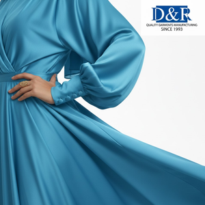 Chapeau en soie Songkok malais traditionnel de la meilleure marque, couvre-chef musulman pour femmes, élégant, cérémonie formelle, OEM, taille personnalisée, haute qualité - Product Image 6