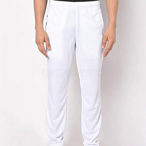 Nouveautés Ensemble Deux Pièces Ensembles de Jogging Ensembles de Pantalons Élastiques pour Hommes Survêtement de Gymnastique à Fermeture Éclair pour Hommes à Vendre - Product Image 6