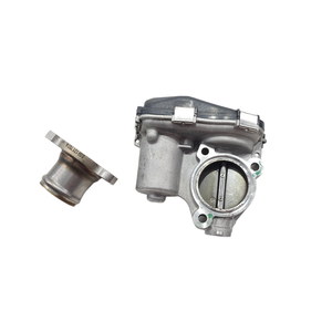 Válvula EGR AUDI Q8 Serie (4MN) 059131477M DHXA, DPXA Híbrido 3000 (18>) - Product Image 6