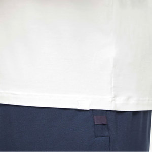 T-shirt à vendre et Next Level Private Label Printing Logo Men T Shirt - Product Image 5