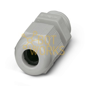 Phoenix Contact 1417653 - Nuovo - Product Image 1