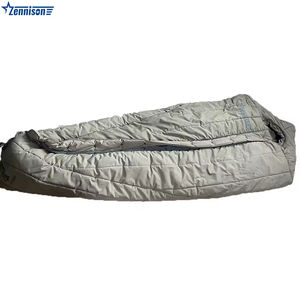 Sac de couchage pour maman en tissu Oxford durable, doublure en coton imperméable, chaud, conçu pour le <span class=keywords><strong>camping</strong></span> en plein air au Moyen-Orient - Product Image 5