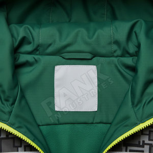 Best Manufacturer Made Winter <b>Jacket</b> Men Windbreaker <b>Jacket</b> Available in Different Color Windbreaker <b>Jacket</b> For Men - Product Image 5
