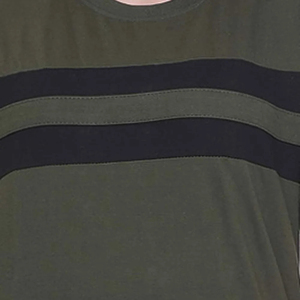 Nouvelle vente en ligne 2025, article, t-shirts pour femmes, vente en gros, faible MOQ, t-shirts pour femmes, respirants, vêtements d'été, t-shirt avec OEM ODM - Product Image 6