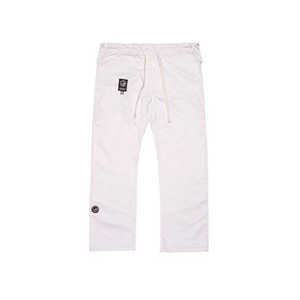 ชุดกิโมโนจียูจิสึจีไอสีฟ้าสีดำสีขาวสีกรมท่า - Product Image 2