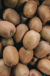 Kiwis doux de qualité supérieure, tranchés, surgelés (IQF), préservés à l'huile, en vrac, 10 kg - Product Image 6