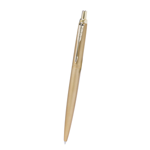 <b>Pen</b> Writing M727397-334 - Product Image 2