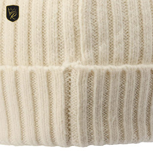 Beanie <b>Hats</b> <b>Winter</b> Warm Knitted Soft Acrylic Casual Outdoor Fashion Snow <b>Hat</b> Stretch Comfortable Daily Wear - Product Image 5