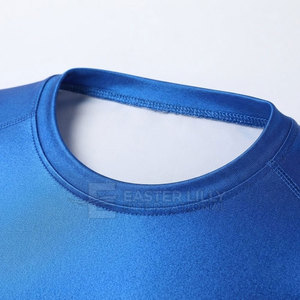 Rashguard de BJJ para Hombre de Alta Calidad 2026, Precio Económico, Camuflaje, Ligero - Product Image 3