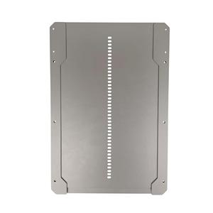 <span class=keywords><strong>Porte</strong></span> automatique pour <span class=keywords><strong>poulailler</strong></span> alimentée par énergie <span class=keywords><strong>solaire</strong></span>, ouvre-<span class=keywords><strong>porte</strong></span> automatique pour <span class=keywords><strong>poulailler</strong></span>, 2 ans de garantie, DC - DOO-1 1 KG,1 - Product Image 3