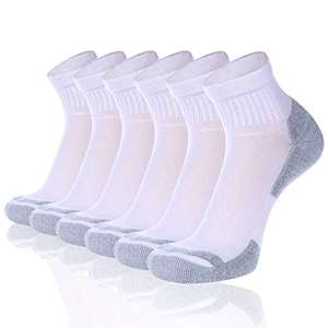 Chaussettes de compression pour hommes avec logo personnalisé les plus demandées Chaussettes de sport d'équitation équestre à séchage rapide respirantes d'automne - Product Image 6