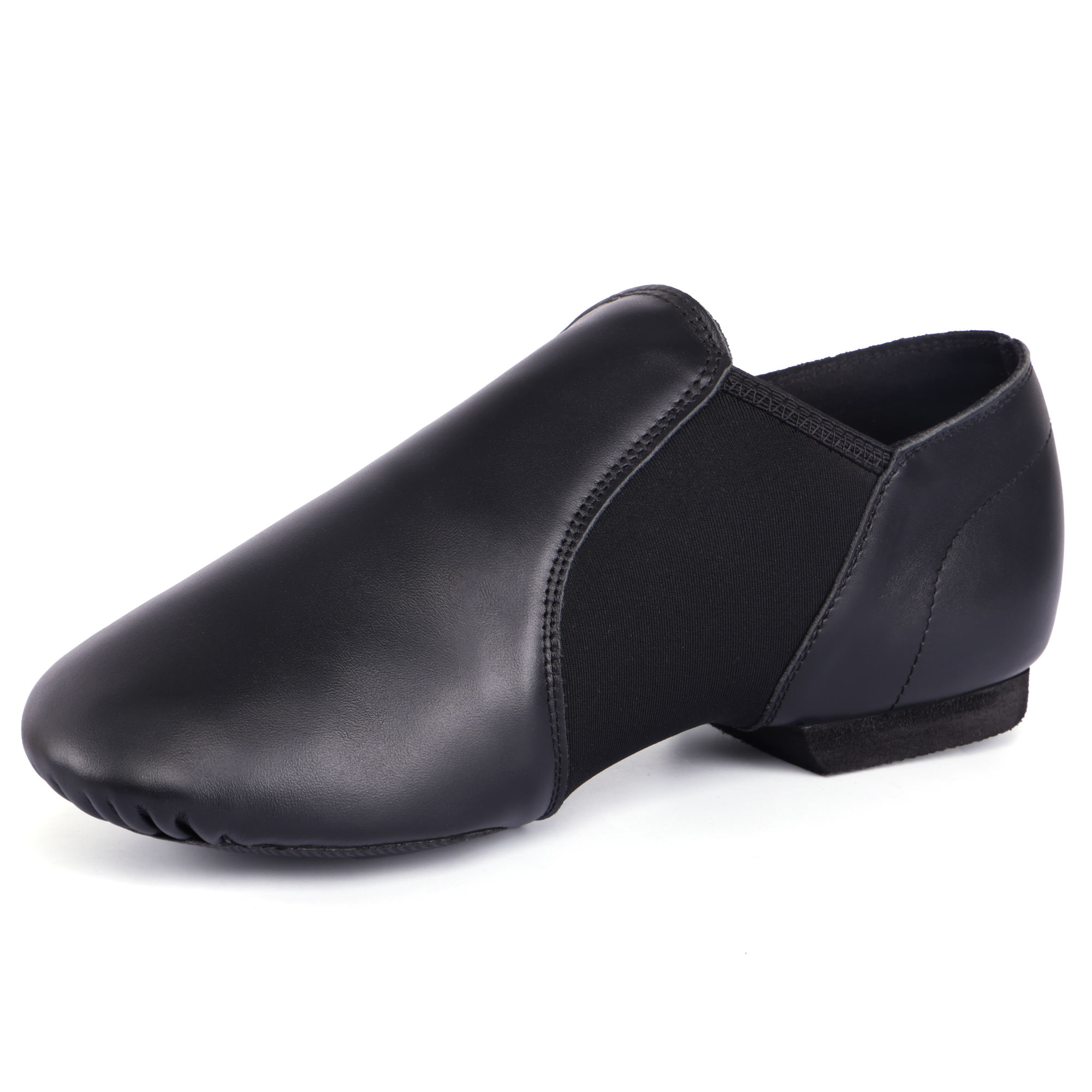 Dttrol Dance Shoes Durable Flexible Ballet Options