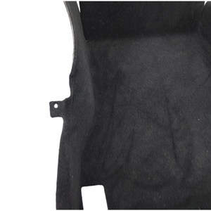 Tappetino Interno per Auto Mercedes Classe A (W176) A2466806002 (12>18) - Product Image 6