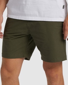 Top Quality Custom Logo <b>Mens</b> Cotton <b>Shorts</b> High Quality Solid Color <b>Shorts</b> <b>Sweat</b> <b>Shorts</b> <b>Men</b> - Product Image 2