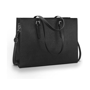 Office Use Zipper Stylish Designed <b>Laptop</b> <b>Bags</b> New Arrival Easy To <b>Carry</b> Customized Logo Printed <b>Laptop</b> <b>Bags</b> - Product Image 1