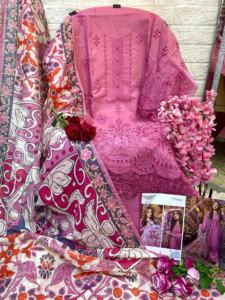 2025 belles femmes traditionnelles indiennes Shalwar Kameez Kurti nouveaux produits en coton en gros ensemble rayonne Kurtis tenue décontracté - Product Image 3