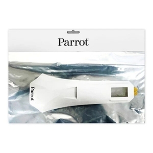 Pièce de rechange pour drone agricole DISCO PRO AG Top Body et composant de drone Parrot de haute qualité - Product Image 1