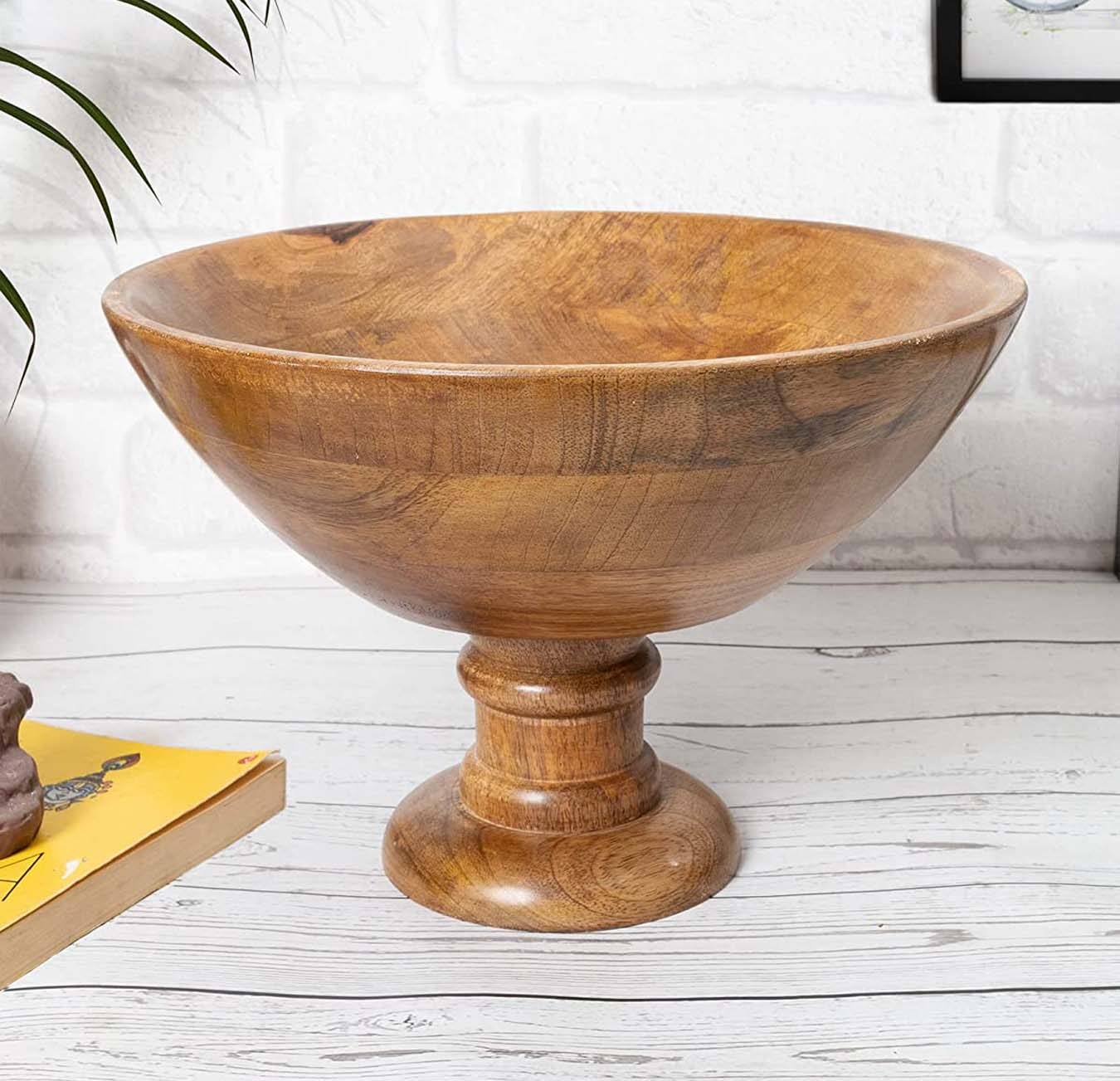 ธรรมชาติ