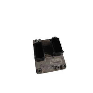 CENTRALE DE COMMANDE MOTEUR LANCIA Musa 2ème Série (07>) 0261201110 Essence - Product Image 1