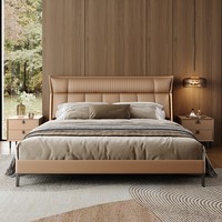 Matelas de haute qualité, personnalisation en usine, matelas à 3, 5, 7 ou 9 zones pour un sommeil sain