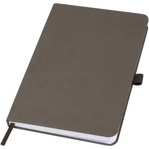 Fabianna Sustainable Eco-Friendly <b>Notepads</b> Eco-conscious Merchandising Notebooks - Product Image 2