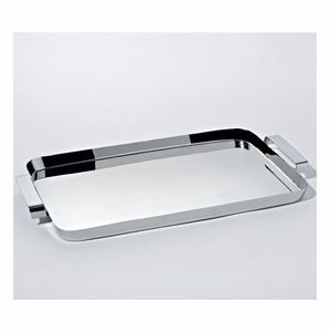 จานเสิร์ฟอาหารทำมือถาดเสิร์ฟอาหารตกแต่งโต๊ะปาร์ตี้งานแต่งงาน - Product Image 5