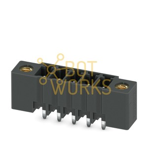 Phoenix Contact 1779129 - Nuovo - Product Image 1