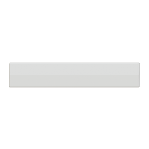 Componenti Industriali ABB 4TBP833608R0100 - Product Image 1