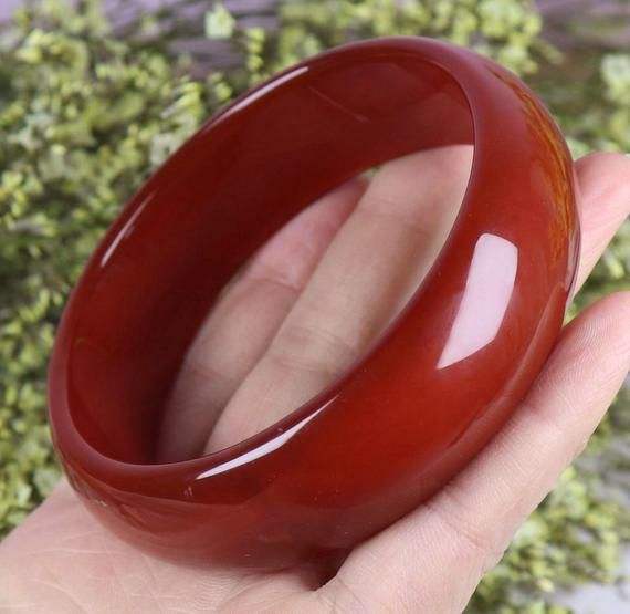 ปรับแต่ง