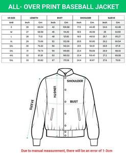 เสื้อแจ็กเก็ตผ้าใบขนแกะคุณภาพสูงสำหรับผู้ชายเสื้อแจ็กเก็ตเบสบอลมีฮู้ดพิมพ์โลโก้ได้ตามต้องการดีไซน์สีกรมท่าสำหรับฤดูหนาว - Product Image 4
