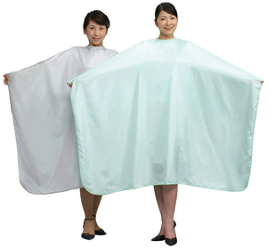 Capas de peluquero de lujo, herramientas y accesorios de peinado de buena calidad - Product Image 3