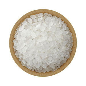 Sal Industrial Blanca Sin Refinar de Alta Calidad, 98.89% de Pureza, Disponible en Pakistán, Empaquetado a Granel/Botella/Caja/Sobre, Mejor Precio - Product Image 2