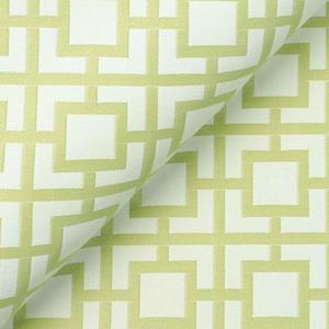 Santori เต็นท์ลายทาง, เต็นท์ลายทางผ้าโซลูชัน100ย้อมสีโพลีเอสเตอร์ผ้าทอลายทนรังสียูวี - Product Image 3