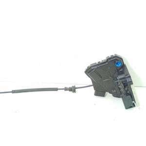 Serratura Anteriore Sinistra KIA Cee'd 2a Serie 81310-a2100 (12>) - Product Image 4