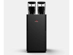 Ventes de machines à expresso super automatiques NEXTs TOP MILK neuves, authentiques et scellées en usine, disponibles pour livraison. - Product Image 2