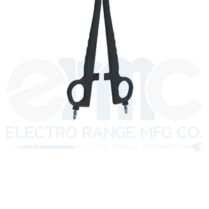 เครื่องมือทางการแพทย์ที่มีคุณภาพ | เครื่องมือผ่าตัดอุปกรณ์ปิดผนึกภาชนะสำหรับการผลิตเทคโนโลยีขั้นสูง - Product Image 6