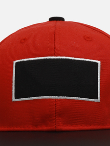 Nuevo estilo Ropa deportiva Sombreros de 5 paneles Marca personalizada Protección solar 100% algodón Gorras de béisbol unisex - Product Image 2