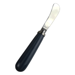 Nuevo diseño de aspecto, juego de cuchillo y servidor para Pastel de Bodas, diseño de acabado pulido, Hotel y decoración de decoración del hogar, juego de cubiertos de Metal - Product Image 6