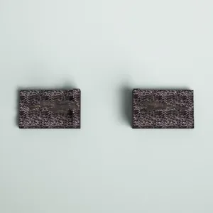 Estatua Decorativa de Animal Religioso de Aluminio Chapado en Oro de Lujo, Decoración de Mesa Contemporánea, Escultura Moderna Pulida Hecha a Mano - Product Image 5