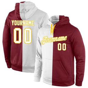 เสื้อฮู้ดผลิตในอุตสาหกรรมปากีสถาน - Product Image 3