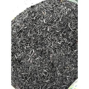 Carbón Vegetal de Cáscara de Arroz Directamente de las Fábricas de Carbón Vegetal de Cáscara de Arroz ANGLE - Product Image 6