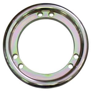 Gedore KL-0029-1602 Stainless Steel <b>Tool</b> <b>Set</b> with Support Ring Narrow Feature - Product Image 1