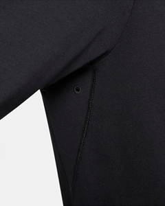 T-shirt à manches longues pour homme en coton de haute qualité, dernier modèle, logo imprimé sur le devant, col rond, tricoté, respirant - Product Image 6