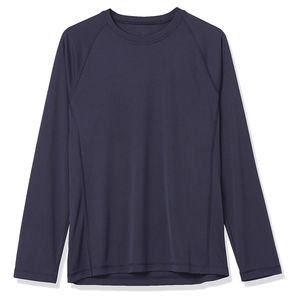 เสื้อรัดกล้ามเนื้อผู้ชายแบบใหม่ ระบายอากาศได้ดี ราคาขายส่งที่ดีที่สุด แห้งเร็ว ผลิตและจัดจำหน่ายโดย OEM วัสดุเสื้อรัดกล้ามเนื้อผู้ชาย - Product Image 5