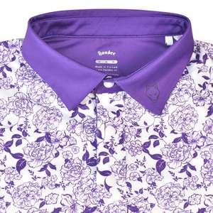 Handee o Golf Bng Tm Nht o Th Thao Ma ng Mm Mi Mm Mi Mm Mi Mm Mi Mm Mi Mm Mi Mm Mi Mm Mi Mm Mi Mm - Product Image 5