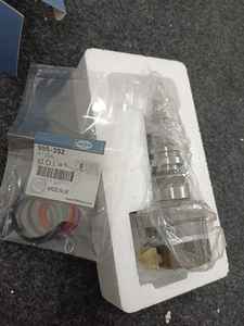 10000-12393 Injecteur FG wilson Nouveau Original - Product Image 5