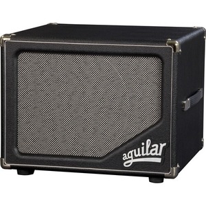 Aguilar SL 112 1x12 "300W Armoire basse légère - Product Image 2