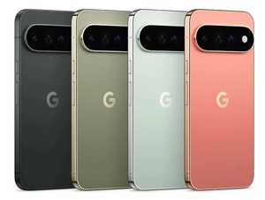 ขายโทรศัพท์มือถือ ORIGINAL PIXEL 11 PRO XL/ 10 PRO XL/ FOLD & PRO ความจุ 256G/512GB/1TB/2TB ปลดล็อค รองรับ 5G เวอร์ชันสากล - Product Image 3