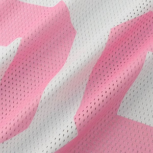 Uniforme Deportivo Profesional para Equipos de Fútbol, Camiseta de Fútbol Multicolor para Adultos, Camiseta de Fútbol Juvenil - Product Image 4